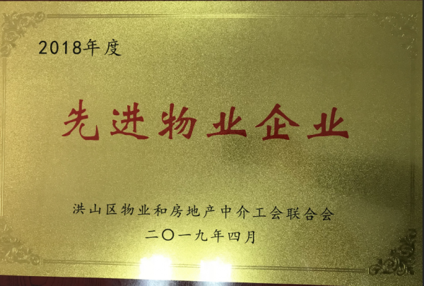 &#20061;&#28216;&#65288;&#78;&#73;&#78;&#69;&#71;&#65;&#77;&#69;&#65289;&#20013;&#22269;&#22823;&#38470;&#25163;&#26426;&#23089;&#20048;&#31532;&#19968;&#38376;&#25143;&#32;&#45;&#32;&#23448;&#26041;&#32593;&#31449;