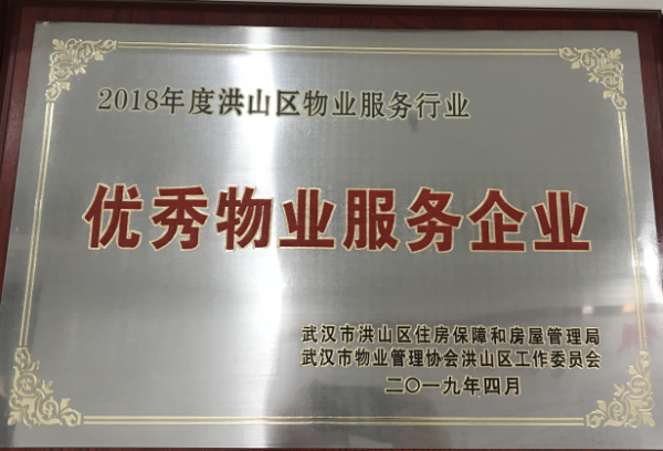 &#20061;&#28216;&#65288;&#78;&#73;&#78;&#69;&#71;&#65;&#77;&#69;&#65289;&#20013;&#22269;&#22823;&#38470;&#25163;&#26426;&#23089;&#20048;&#31532;&#19968;&#38376;&#25143;&#32;&#45;&#32;&#23448;&#26041;&#32593;&#31449;
