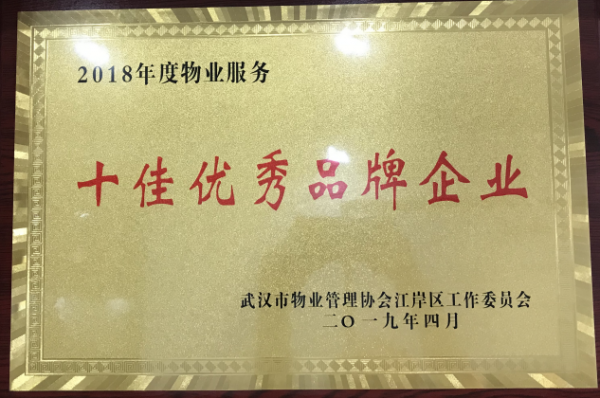 &#20061;&#28216;&#65288;&#78;&#73;&#78;&#69;&#71;&#65;&#77;&#69;&#65289;&#20013;&#22269;&#22823;&#38470;&#25163;&#26426;&#23089;&#20048;&#31532;&#19968;&#38376;&#25143;&#32;&#45;&#32;&#23448;&#26041;&#32593;&#31449;