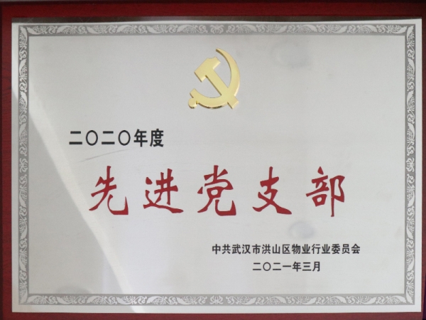 &#20061;&#28216;&#65288;&#78;&#73;&#78;&#69;&#71;&#65;&#77;&#69;&#65289;&#20013;&#22269;&#22823;&#38470;&#25163;&#26426;&#23089;&#20048;&#31532;&#19968;&#38376;&#25143;&#32;&#45;&#32;&#23448;&#26041;&#32593;&#31449;