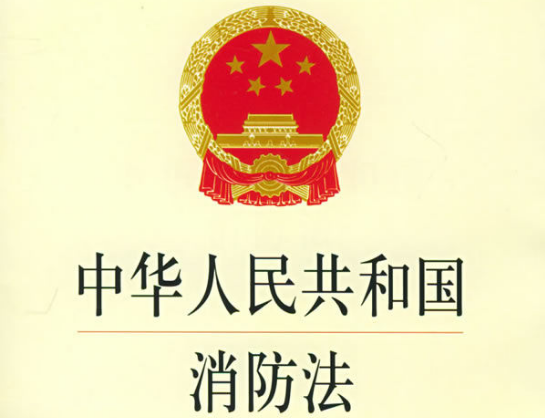 &#20061;&#28216;&#65288;&#78;&#73;&#78;&#69;&#71;&#65;&#77;&#69;&#65289;&#20013;&#22269;&#22823;&#38470;&#25163;&#26426;&#23089;&#20048;&#31532;&#19968;&#38376;&#25143;&#32;&#45;&#32;&#23448;&#26041;&#32593;&#31449;