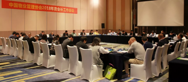 &#20061;&#28216;&#65288;&#78;&#73;&#78;&#69;&#71;&#65;&#77;&#69;&#65289;&#20013;&#22269;&#22823;&#38470;&#25163;&#26426;&#23089;&#20048;&#31532;&#19968;&#38376;&#25143;&#32;&#45;&#32;&#23448;&#26041;&#32593;&#31449;