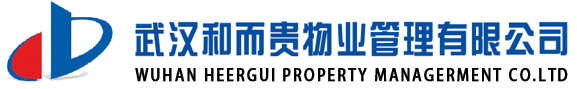 &#20061;&#28216;&#65288;&#78;&#73;&#78;&#69;&#71;&#65;&#77;&#69;&#65289;&#20013;&#22269;&#22823;&#38470;&#25163;&#26426;&#23089;&#20048;&#31532;&#19968;&#38376;&#25143;&#32;&#45;&#32;&#23448;&#26041;&#32593;&#31449;