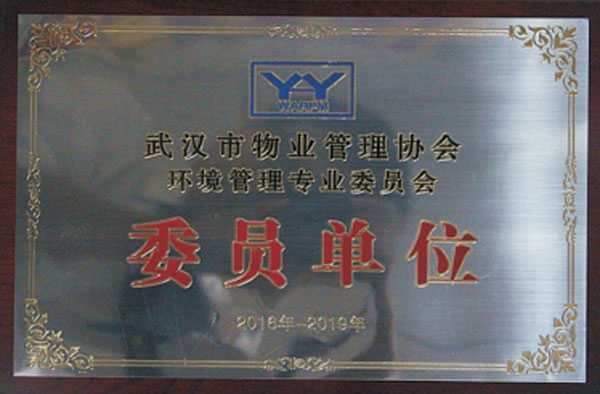 &#20061;&#28216;&#65288;&#78;&#73;&#78;&#69;&#71;&#65;&#77;&#69;&#65289;&#20013;&#22269;&#22823;&#38470;&#25163;&#26426;&#23089;&#20048;&#31532;&#19968;&#38376;&#25143;&#32;&#45;&#32;&#23448;&#26041;&#32593;&#31449;