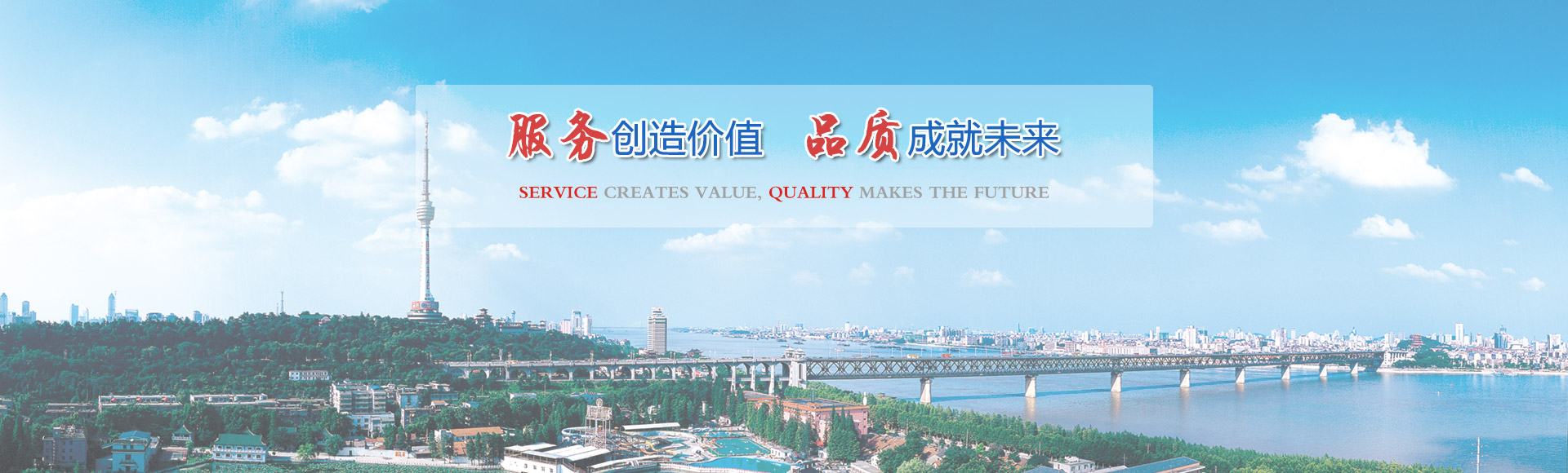 &#20061;&#28216;&#65288;&#78;&#73;&#78;&#69;&#71;&#65;&#77;&#69;&#65289;&#20013;&#22269;&#22823;&#38470;&#25163;&#26426;&#23089;&#20048;&#31532;&#19968;&#38376;&#25143;&#32;&#45;&#32;&#23448;&#26041;&#32593;&#31449;