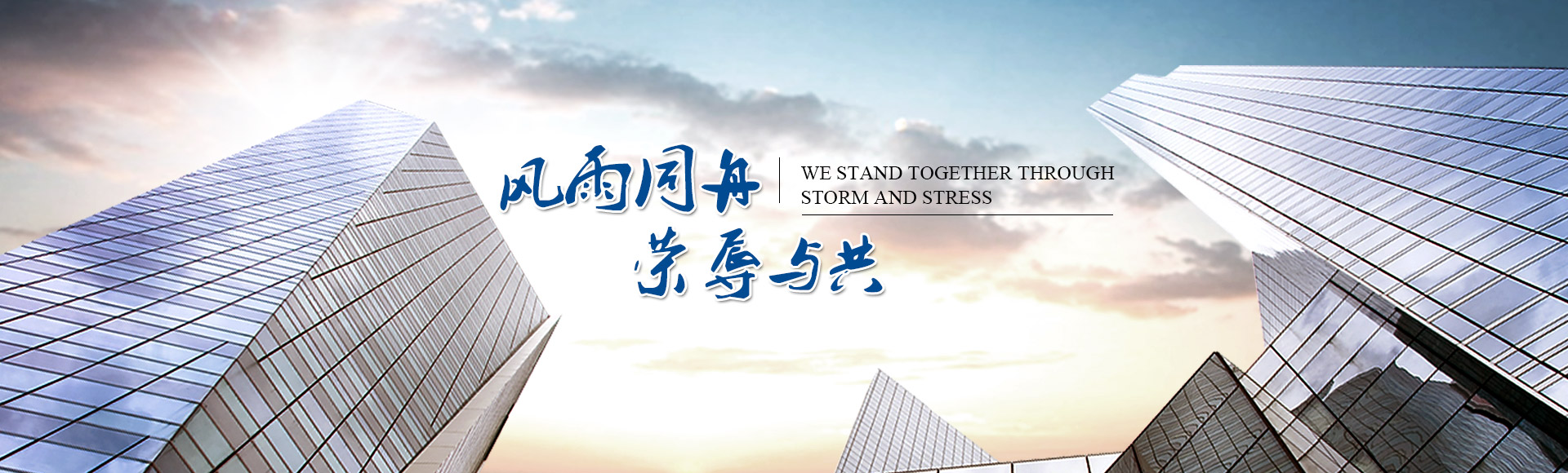 &#20061;&#28216;&#65288;&#78;&#73;&#78;&#69;&#71;&#65;&#77;&#69;&#65289;&#20013;&#22269;&#22823;&#38470;&#25163;&#26426;&#23089;&#20048;&#31532;&#19968;&#38376;&#25143;&#32;&#45;&#32;&#23448;&#26041;&#32593;&#31449;