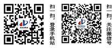 &#20061;&#28216;&#65288;&#78;&#73;&#78;&#69;&#71;&#65;&#77;&#69;&#65289;&#20013;&#22269;&#22823;&#38470;&#25163;&#26426;&#23089;&#20048;&#31532;&#19968;&#38376;&#25143;&#32;&#45;&#32;&#23448;&#26041;&#32593;&#31449;