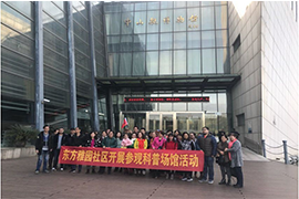 &#20061;&#28216;&#65288;&#78;&#73;&#78;&#69;&#71;&#65;&#77;&#69;&#65289;&#20013;&#22269;&#22823;&#38470;&#25163;&#26426;&#23089;&#20048;&#31532;&#19968;&#38376;&#25143;&#32;&#45;&#32;&#23448;&#26041;&#32593;&#31449;