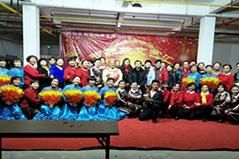 &#20061;&#28216;&#65288;&#78;&#73;&#78;&#69;&#71;&#65;&#77;&#69;&#65289;&#20013;&#22269;&#22823;&#38470;&#25163;&#26426;&#23089;&#20048;&#31532;&#19968;&#38376;&#25143;&#32;&#45;&#32;&#23448;&#26041;&#32593;&#31449;