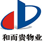 &#20061;&#28216;&#65288;&#78;&#73;&#78;&#69;&#71;&#65;&#77;&#69;&#65289;&#20013;&#22269;&#22823;&#38470;&#25163;&#26426;&#23089;&#20048;&#31532;&#19968;&#38376;&#25143;&#32;&#45;&#32;&#23448;&#26041;&#32593;&#31449;